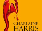 Review: Dead Ever After by Charlaine Harris (Sookie Stackhouse / True Blood Book 13)