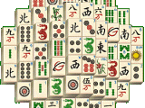 Top Mahjong apps For Android and iOS (yes, really)