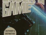 Review: Ender’s Game (Author’s Definitive Edition) by Orson Scott Card